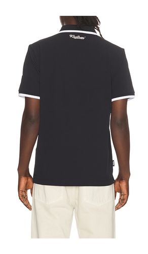 Short Sleeve Performance Polo en . Taille L. Also en M, XL/1X - Khalhon - Modalova
