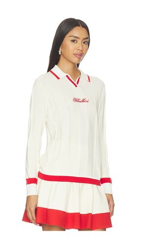 PULL V-TIPPED en . Taille XS. Also en S, M, L - Khalhon - Modalova