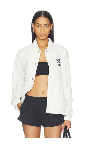 VESTE COACH GARDEN en . Taille M. Also en S, XS - Khalhon - Modalova