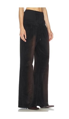 PANTALON SWEAT PARIS en . Taille M. Also en S - KNWLS - Modalova