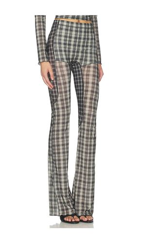 LEGGINGS HALCYON en . Taille L. Also en S, XS - KNWLS - Modalova