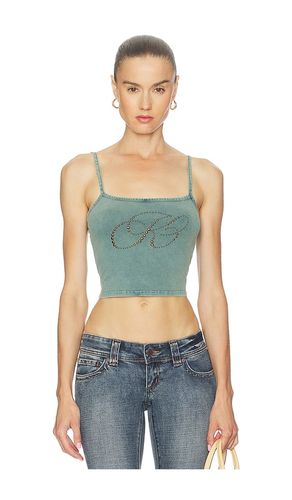 Cally Cami Top en . Taille L. Also en M - KNWLS - Modalova