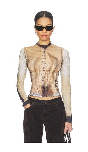 Halcyon Top en . Taille S. Also en - KNWLS - Modalova