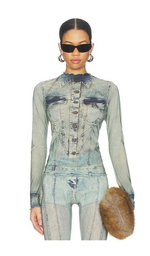 Halcyon Top en . Taille S. Also en M - KNWLS - Modalova