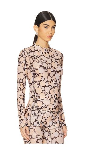Halcyon Top en . Taille XS. Also en S, M - KNWLS - Modalova