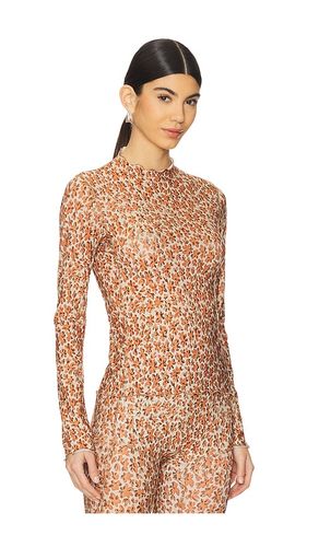 Halcyon Top en . Taille M. Also en S, XS - KNWLS - Modalova
