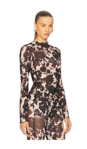 Halcyon Top en ,. Taille L. Also en M - KNWLS - Modalova