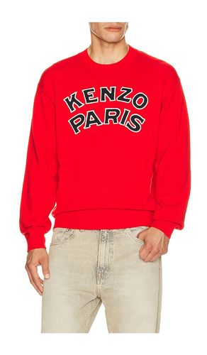 PULL en . Taille L. Also en M, S, XL/1X - Kenzo - Modalova