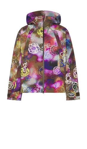 BLOUSON COUPE-VENT en . Taille M. Also en XL/1X - Kenzo - Modalova