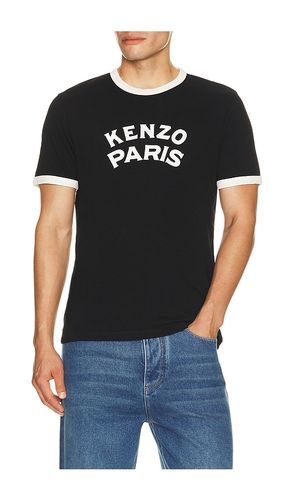 T-SHIRT en . Taille M. Also en L, XL/1X - Kenzo - Modalova