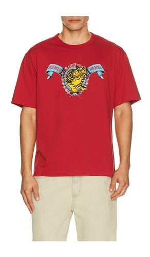 T-SHIRT en . Taille S. Also en M, L, XL/1X - Kenzo - Modalova