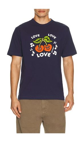 T-SHIRT en . Taille S. Also en M, L, XL/1X - Kenzo - Modalova