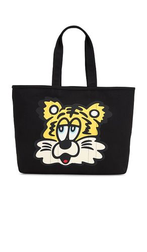 SAC FOURRE-TOUT LARGE in - Kenzo - Modalova