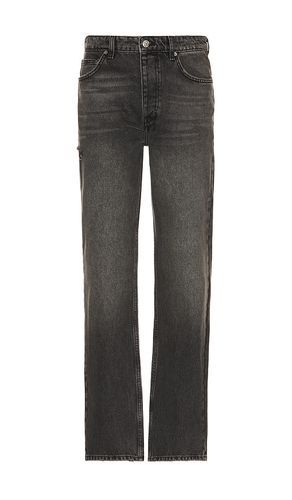 Hazlow Jean in . Size 30, 32, 34 - Ksubi - Modalova