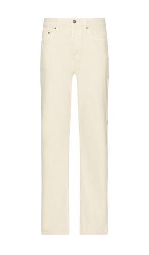 Hazlow in . Size 30, 31, 32, 33, 34, 36 - Ksubi - Modalova