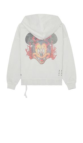 SWEAT À CAPUCHE in . Size XL/1X - Ksubi - Modalova
