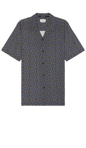 CHEMISE in . Size S, XL/1X - Ksubi - Modalova