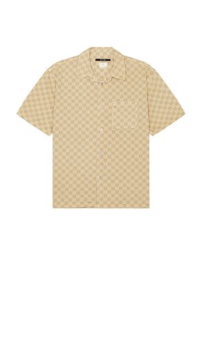 Ksubi CHEMISE in Tan. Size S - Ksubi - Modalova