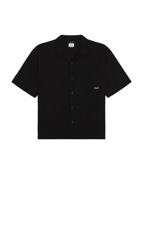 Ksubi CHEMISE in Black. Size XL/1X - Ksubi - Modalova