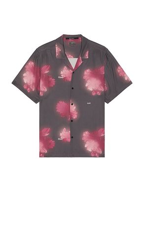 MANCHES COURTES in . Size M, S, XL/1X - Ksubi - Modalova