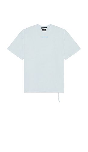 T-SHIRT in . Size M, S, XL/1X - Ksubi - Modalova