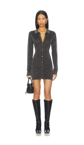 ROBE DEVIN SHIRT en , . Taille S. Also en XS - Ksubi - Modalova