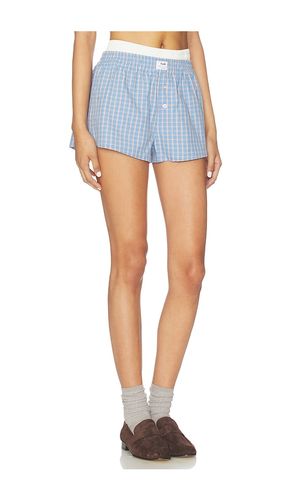 Short Boxer en . Taille S. Also en - Ksubi - Modalova