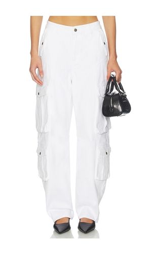 Cargo Barrel en . Taille 26. Also en 24, 27, 28, 29, 30 - Ksubi - Modalova