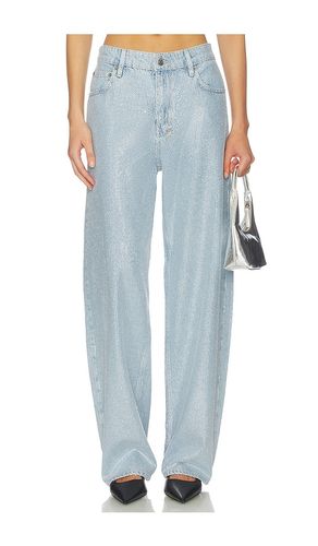 Empire Wide Leg en -. Taille 26. Also en 27, 29, 30 - Ksubi - Modalova