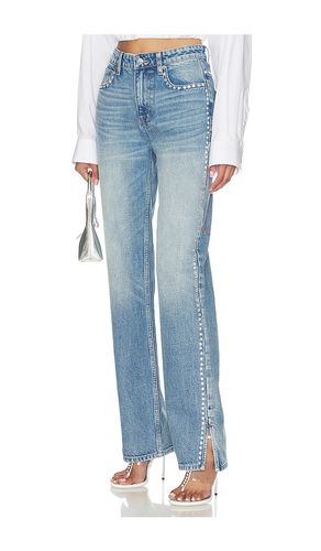 Playback Jeans 2.0 en . Taille 27. Also en 29 - Ksubi - Modalova