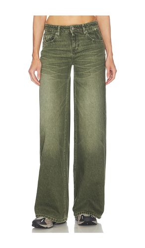 Dropout Low Rise Jeans en . Taille 23. Also en 24, 26, 27, 29 - Ksubi - Modalova
