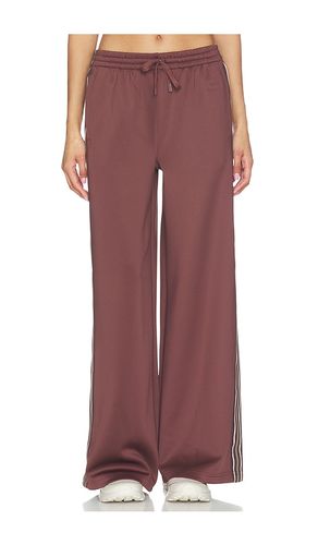 PANTALON ORIGIN TRACK en . Taille XS. Also en M - Ksubi - Modalova