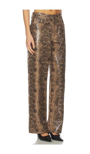 PANTALON EMPIRE en . Taille 25. Also en 26, 29 - Ksubi - Modalova