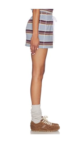 JUPE ORIGIN TRACK en . Taille XS. Also en S - Ksubi - Modalova
