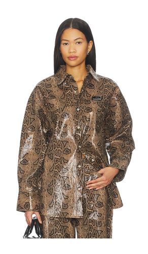CHEMISE ASTRA en . Taille M/L. Also en XS/S - Ksubi - Modalova