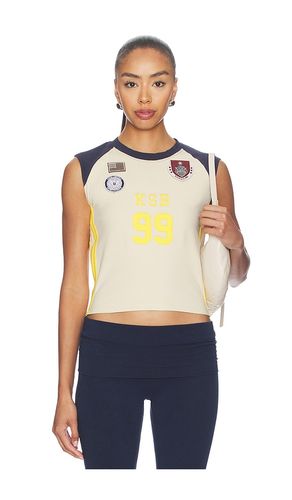 Ksb Baby Tank Top en . Taille S. Also en M, L - Ksubi - Modalova