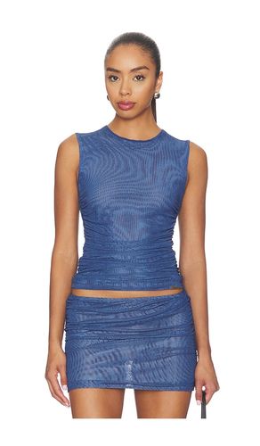 Rumor Top en . Taille XS. Also en S, M, L - Ksubi - Modalova