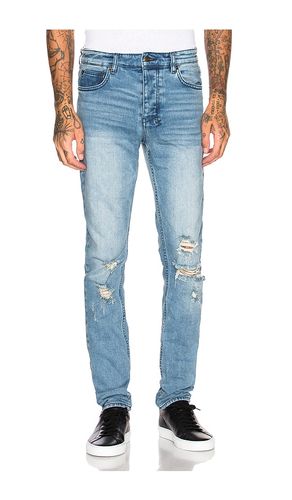 Ksubi Chitch in Blue. Size 31 - Ksubi - Modalova