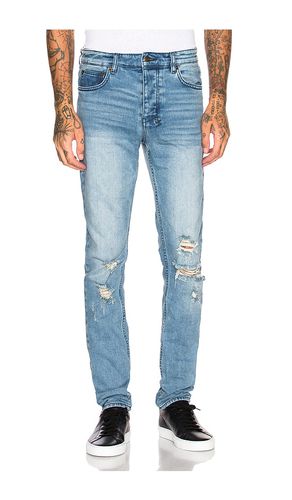 Chitch Skinny Jean in . Size 30, 31, 32 - Ksubi - Modalova