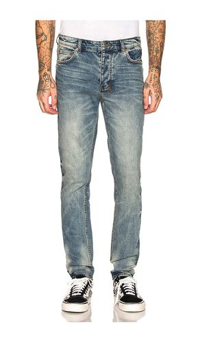 Chitch Skinny Jean in . Size 29, 30 - Ksubi - Modalova