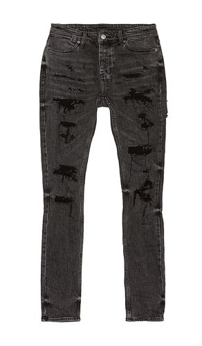 Van Winkle Skinny Jean in . Size 34 - Ksubi - Modalova