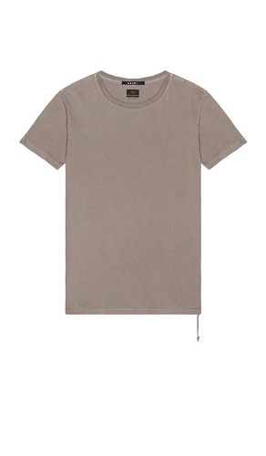 T-SHIRT SEEING LINES in . Size S - Ksubi - Modalova