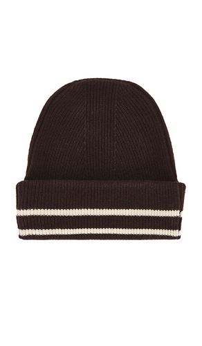 KROST BONNET en Brown - KROST - Modalova