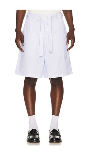 SHORT COTTON en . Taille S. Also en M, L, XL/1X - KROST - Modalova
