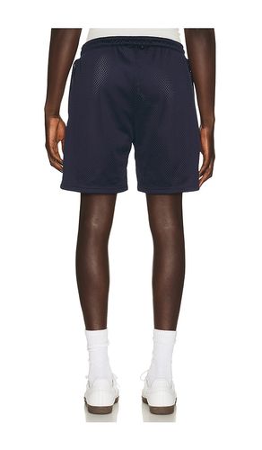 Mesh Short en . Taille M. Also en L, XL/1X - KROST - Modalova