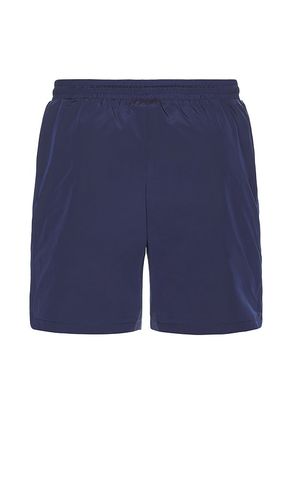 SHORT STYLE SPORT PORT en . Taille M. Also en - KROST - Modalova