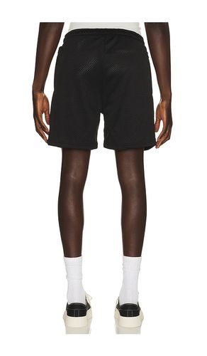Mesh Short en . Taille S. Also en M, L, XL/1X - KROST - Modalova