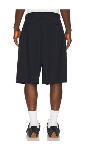 SHORT ECO en . Taille S. Also en M, L, XL/1X - KROST - Modalova