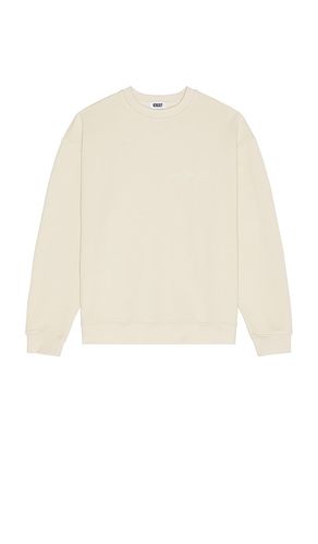 SWEAT SYF en . Taille L. Also en M, S, XL/1X - KROST - Modalova