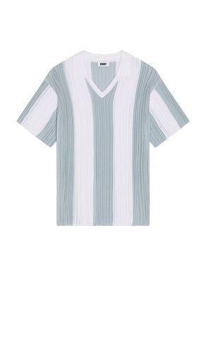 Oversized Soccer Jersey en ,. Taille L. Also en M, S, XL/1X - KROST - Modalova